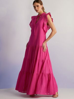 Vestido California