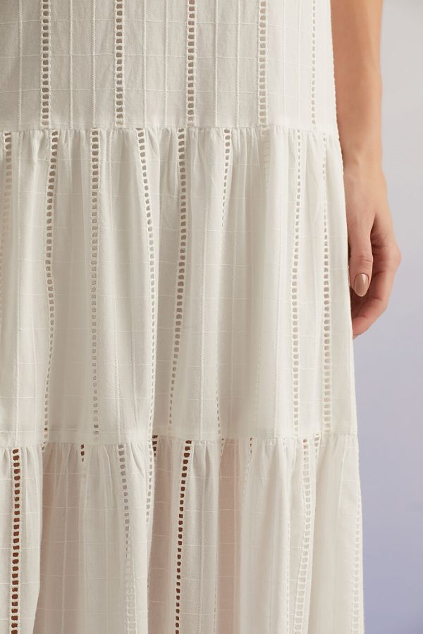 Vestido California-Imagem 8