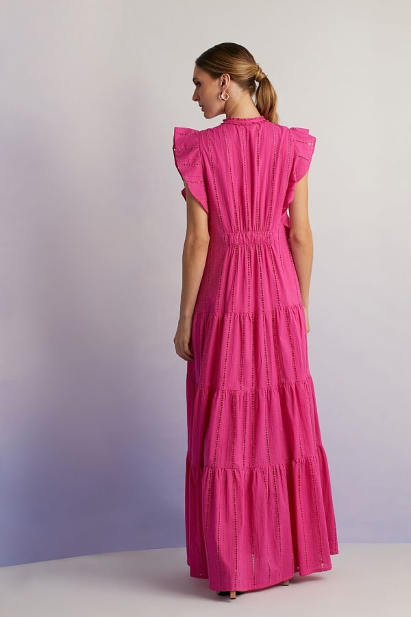 Vestido California-Imagem 10