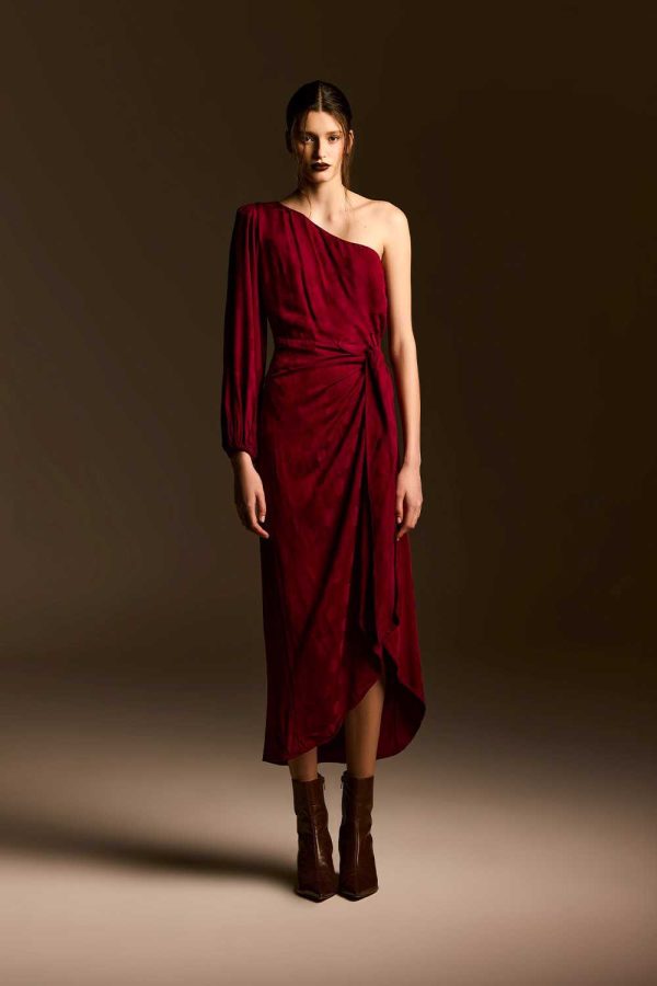 Vestido Celina-Imagem 2