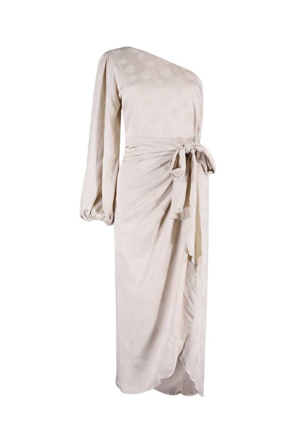 Vestido Celina-Imagem 3