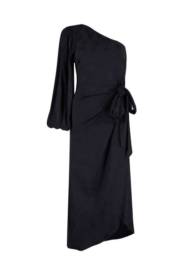 Vestido Celina-Imagem 4