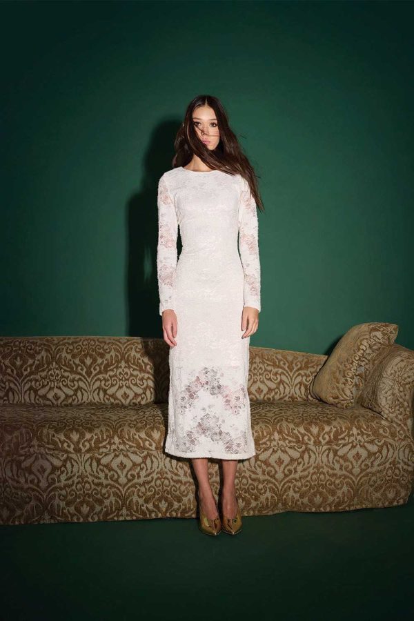 Vestido Anastasia-Imagem 2