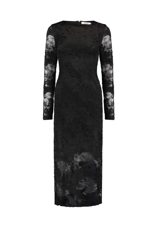 Vestido Anastasia-Imagem 3