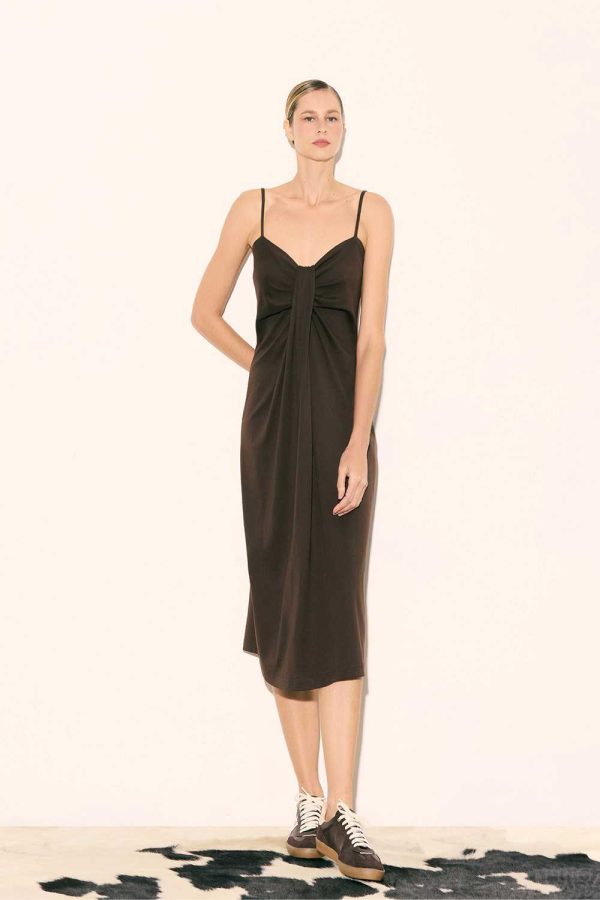 Vestido Amanda-Imagem 2
