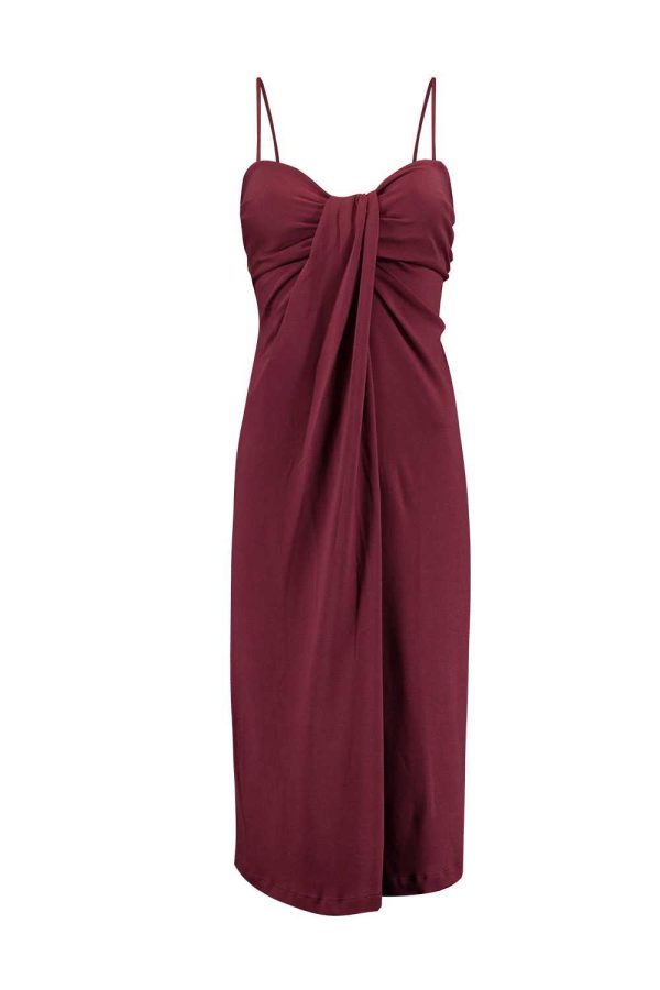 Vestido Amanda-Imagem 3