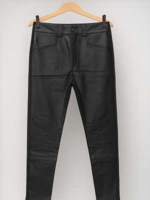 Calça Montaria Alexia.