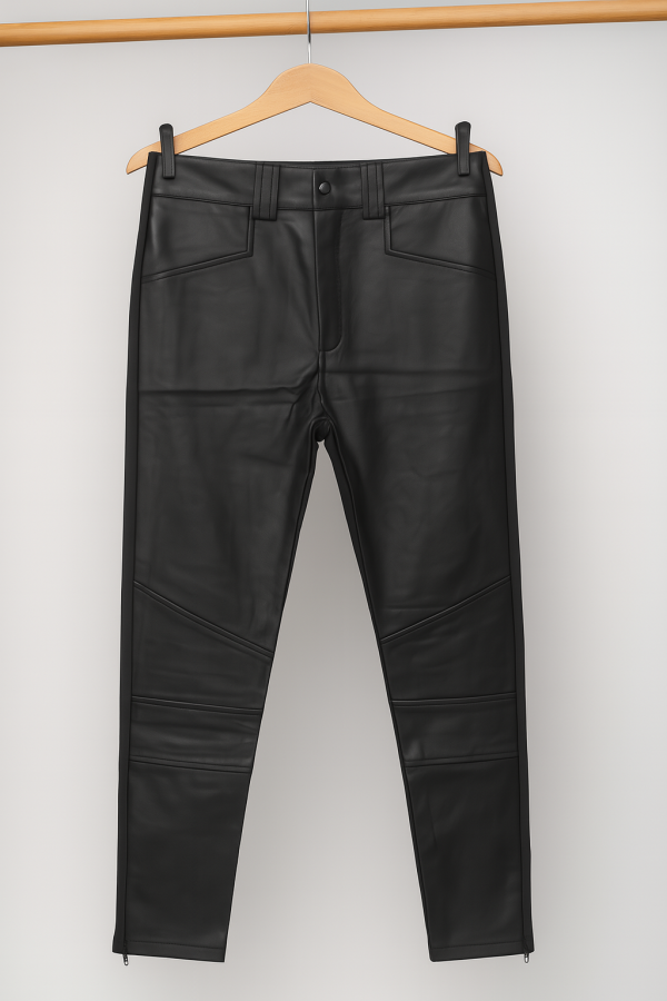Calça Montaria Alexia.