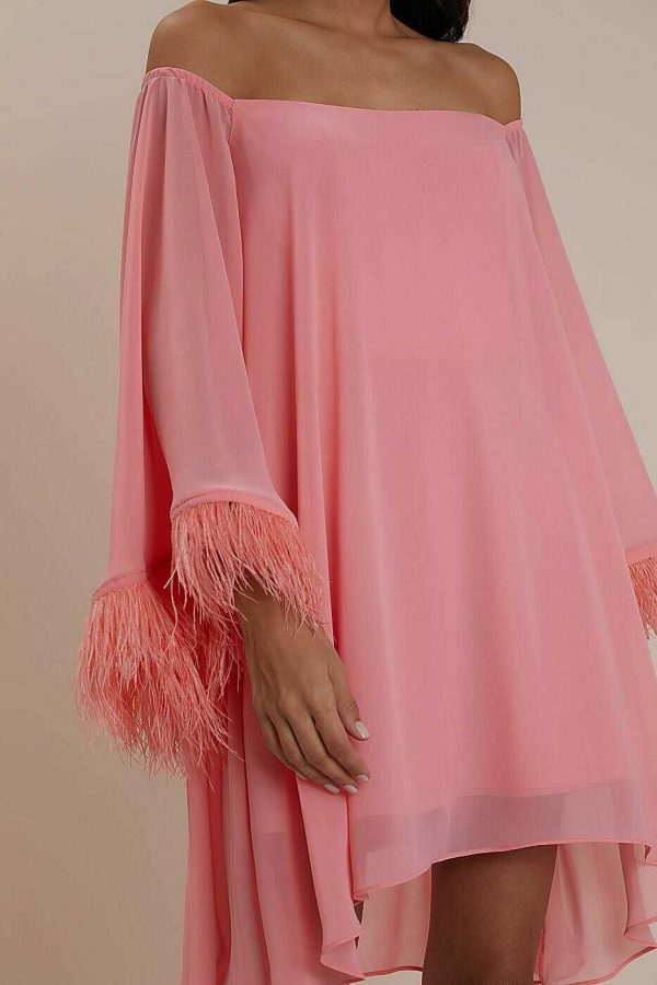 Vestido Leila-Imagem 2