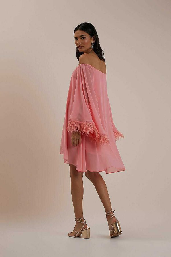 Vestido Leila-Imagem 3
