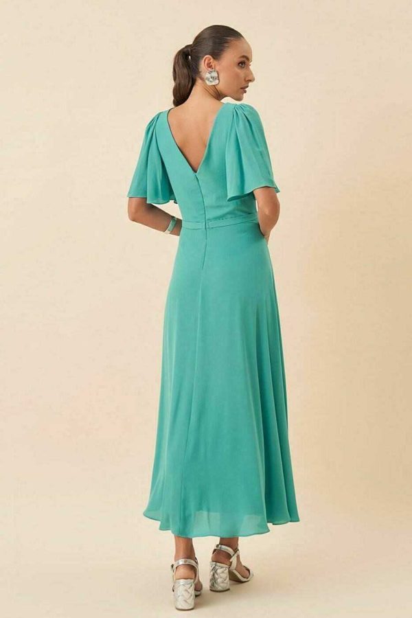 Vestido Meire-Imagem 2