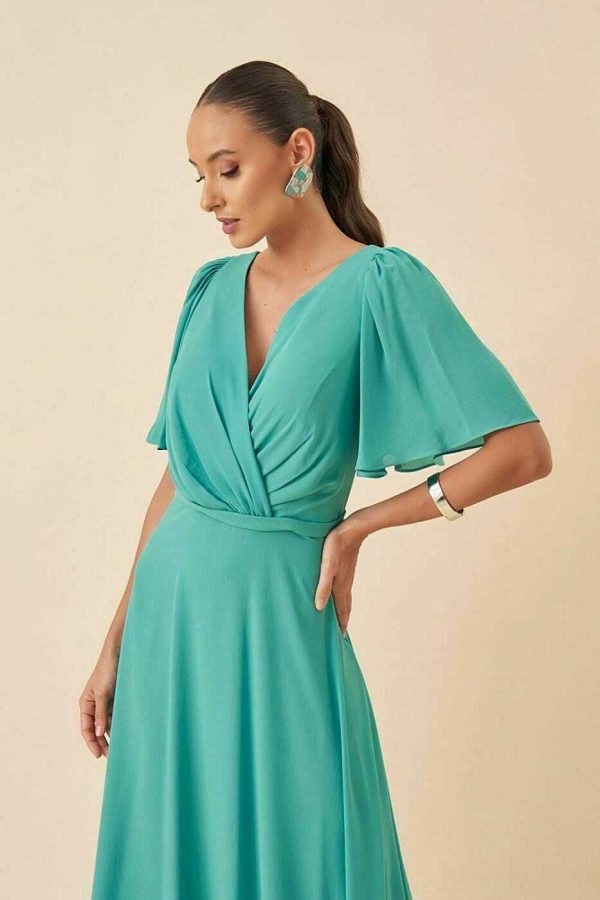 Vestido Meire-Imagem 4