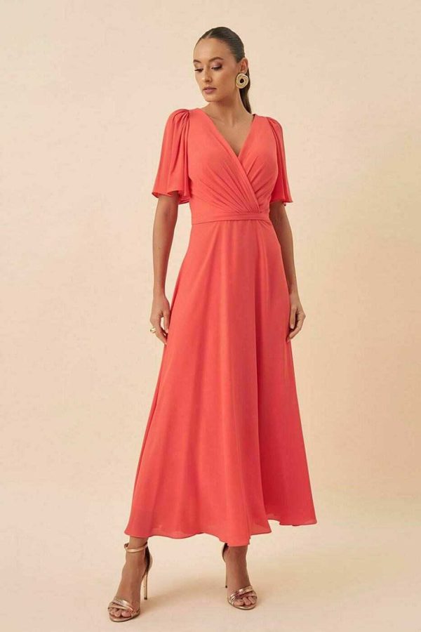Vestido Meire-Imagem 5