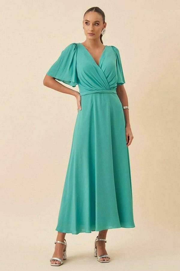 Vestido Meire-Imagem 7