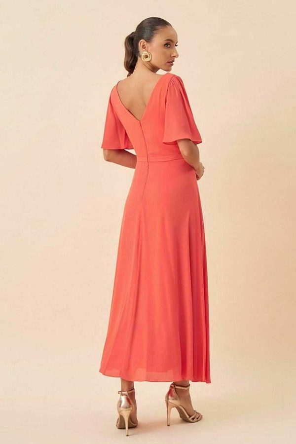 Vestido Meire-Imagem 8