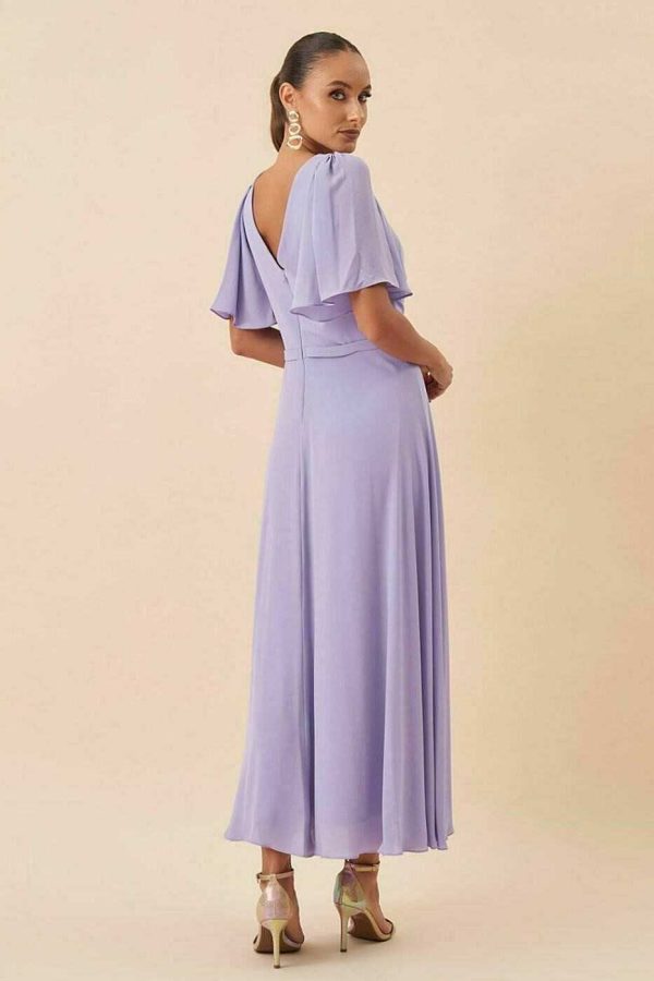 Vestido Meire-Imagem 9