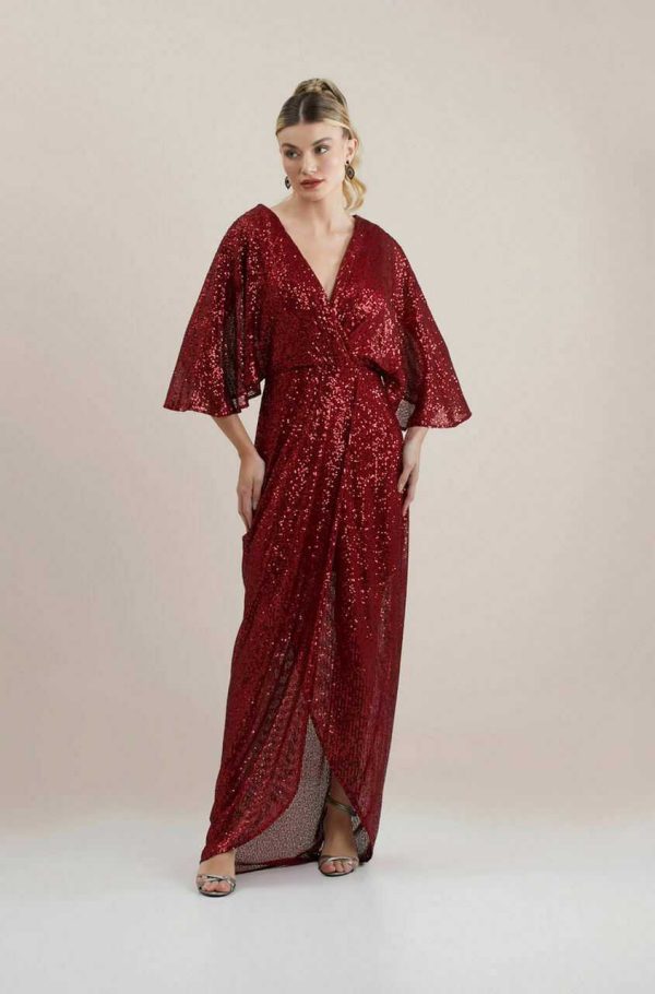 Vestido Ser-Imagem 2
