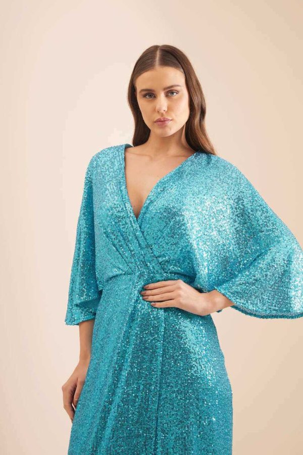 Vestido Ser-Imagem 3