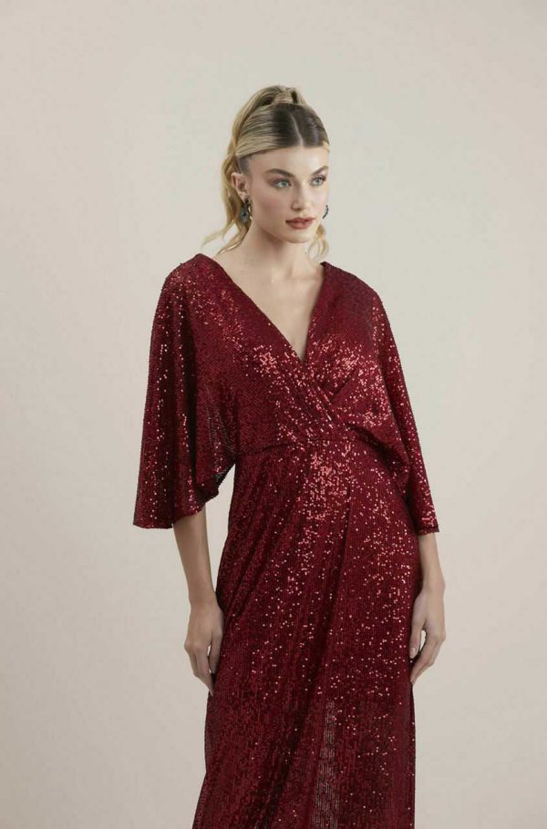Vestido Ser-Imagem 5