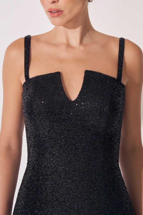 Vestido Ampulheta-Imagem 6