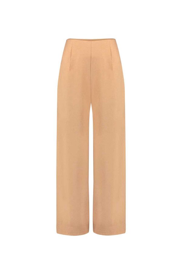 Calça Pantacourt Joana-Imagem 5