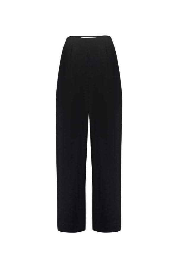 Calça Pantacourt Joana-Imagem 6