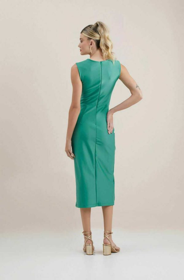 Vestido Midi Amanda-Imagem 3