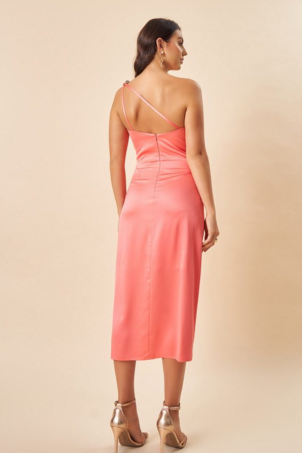 Vestido Midi Adele-Imagem 2