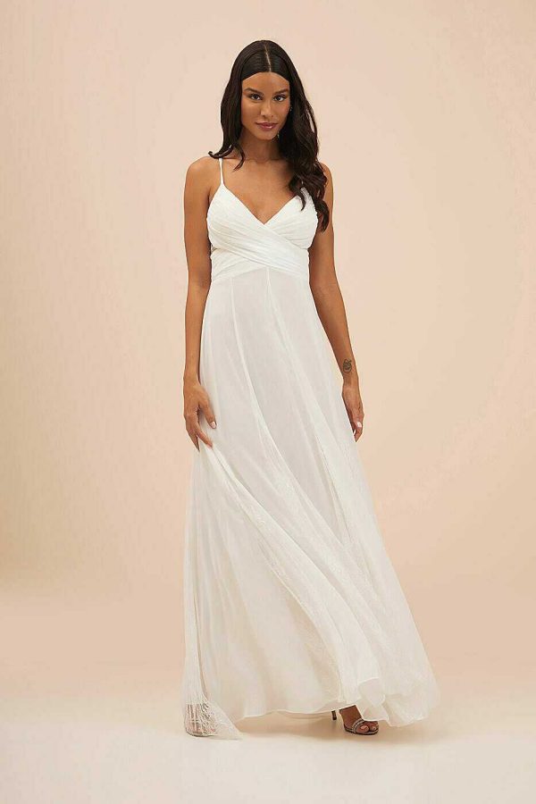 Vestido Longo Eterna-Imagem 7