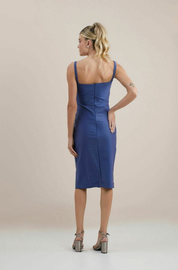 Vestido Midi Cameron-Imagem 4