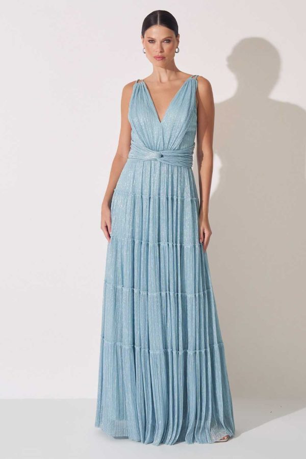 Vestido Longo Marina-Imagem 10
