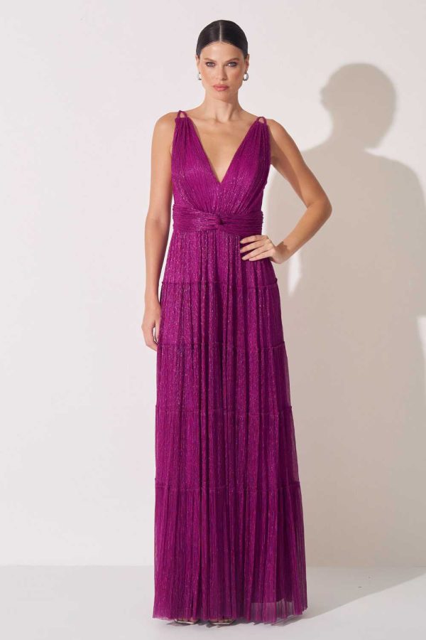 Vestido Longo Marina-Imagem 12