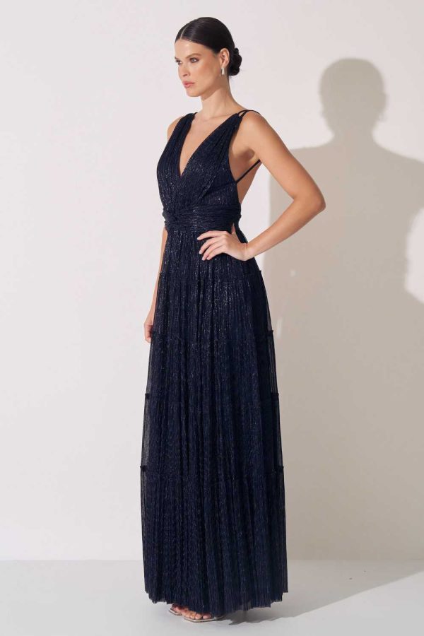 Vestido Longo Marina-Imagem 18