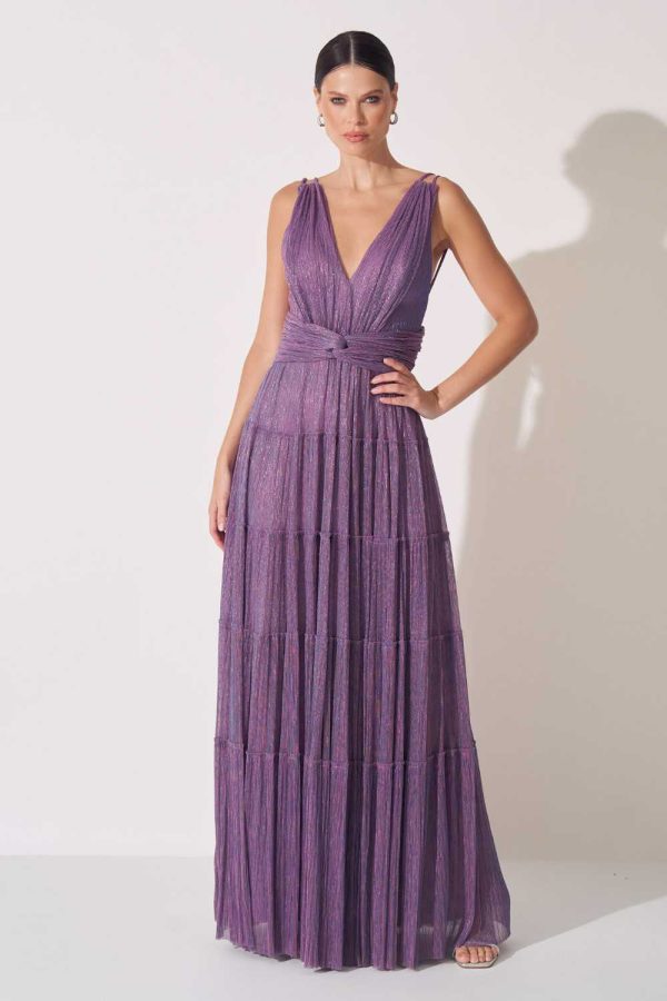 Vestido Longo Marina-Imagem 20
