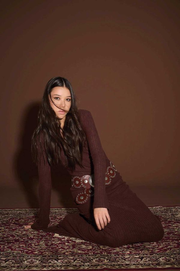 Vestido Larissa-Imagem 2