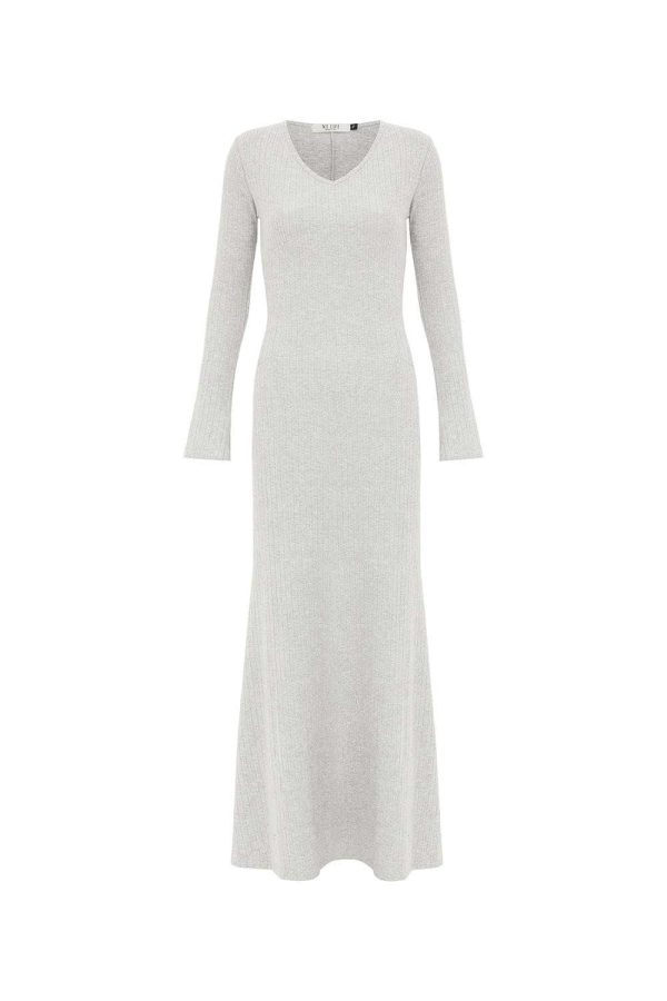 Vestido Larissa-Imagem 3