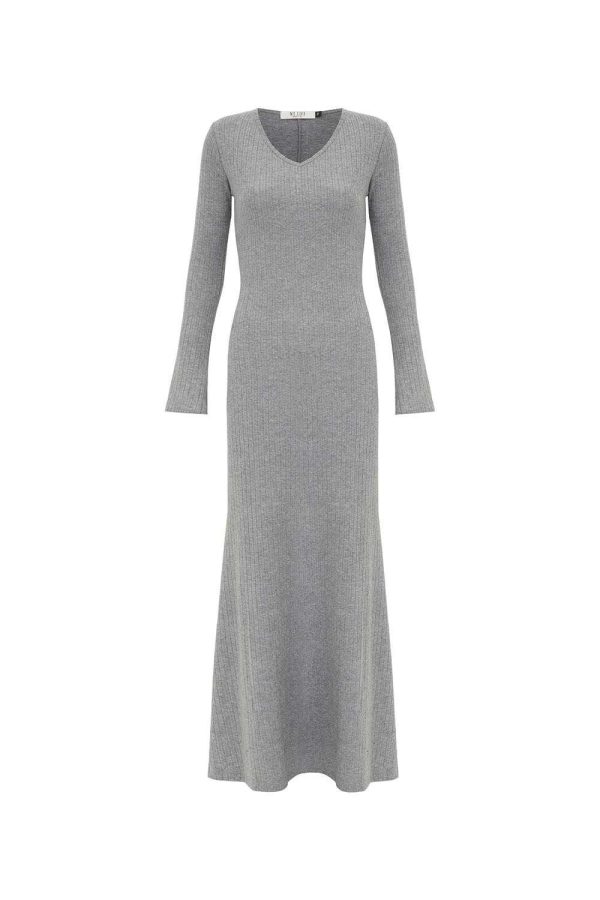 Vestido Larissa-Imagem 4