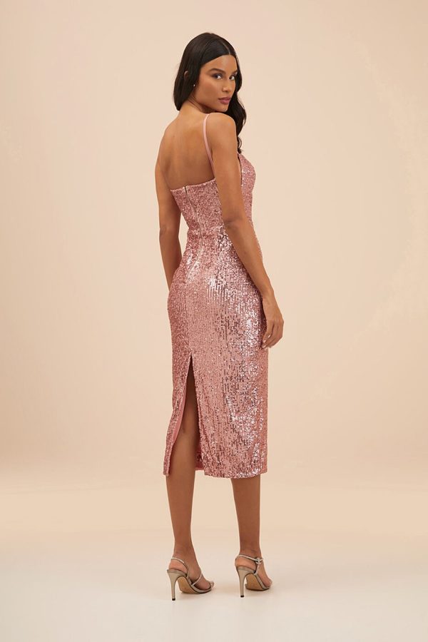 Vestido Midi Kendal-Imagem 14