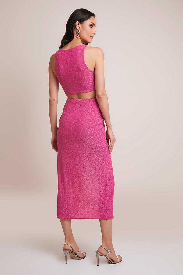 Vestido Midi Orion-Imagem 5