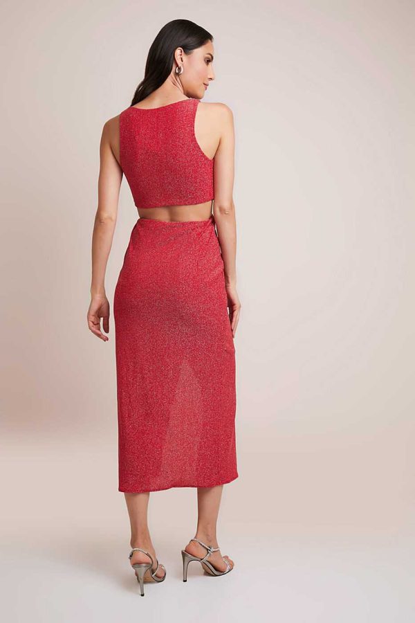 Vestido Midi Orion-Imagem 6