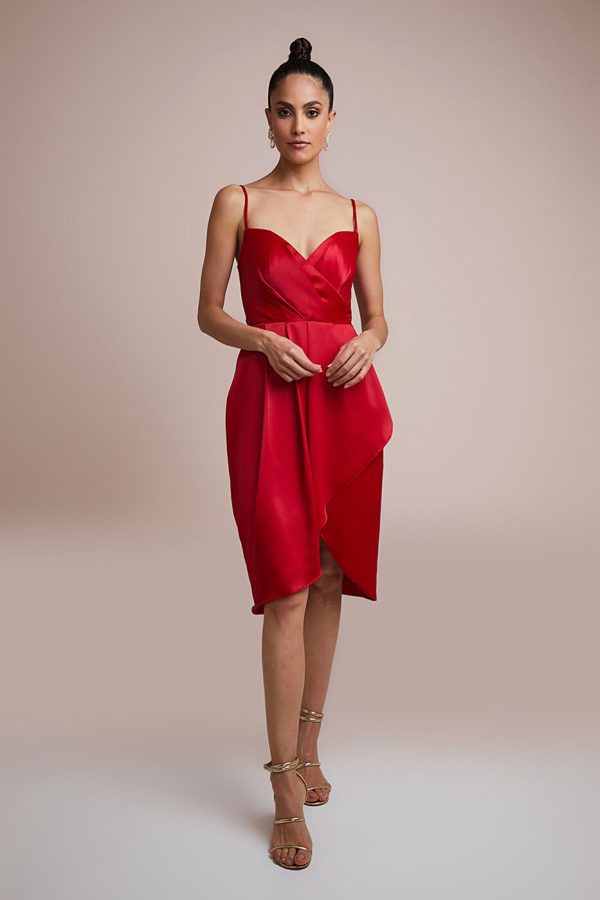 Vestido Midi Sandra-Imagem 4
