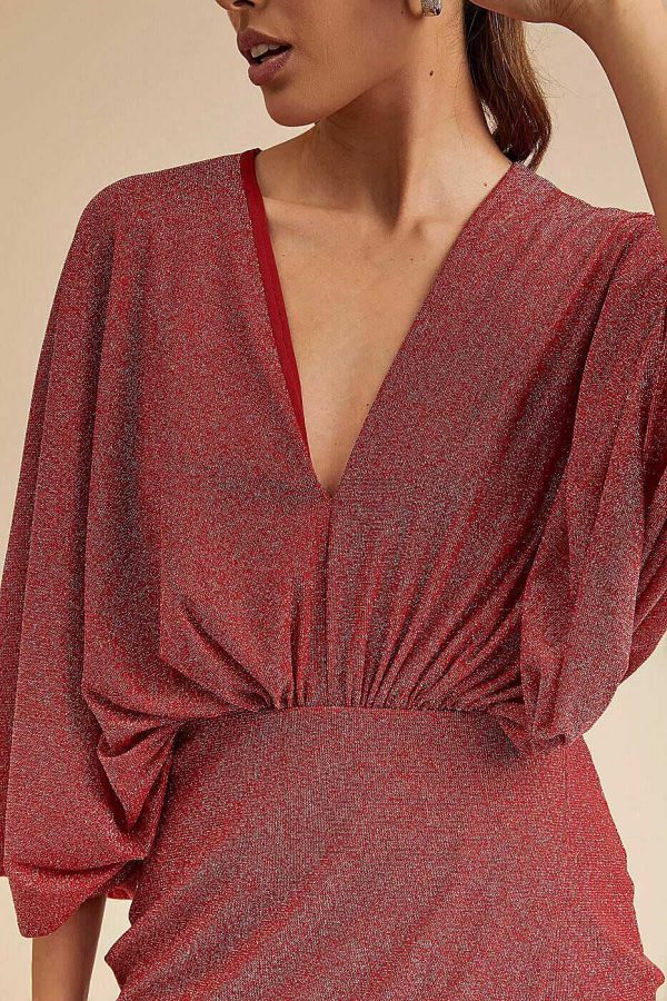Vestido Midi Tina-Imagem 2