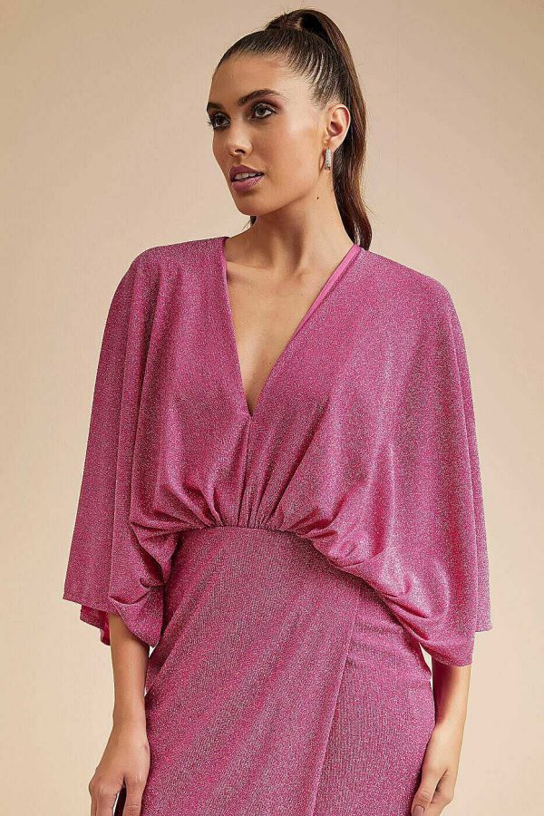 Vestido Midi Tina-Imagem 4