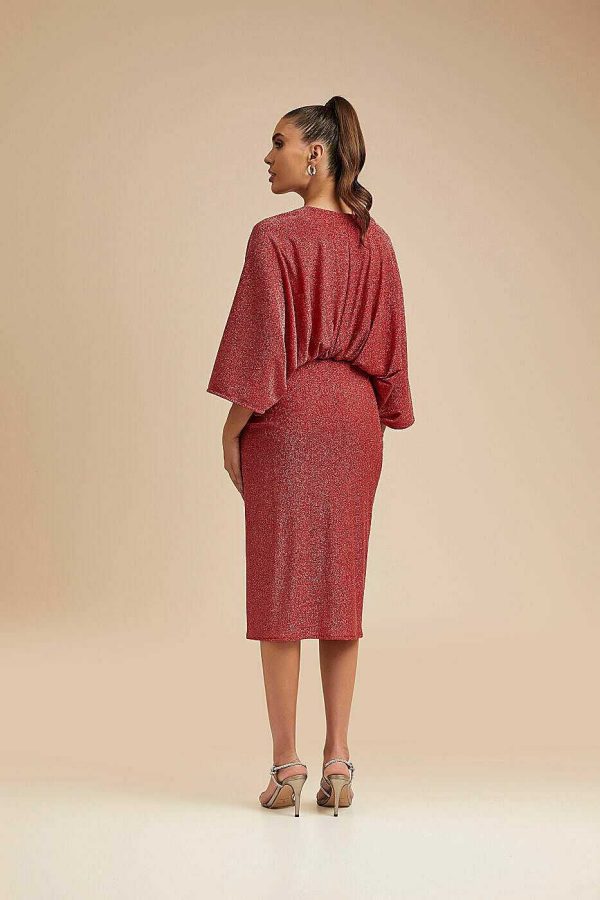 Vestido Midi Tina-Imagem 6