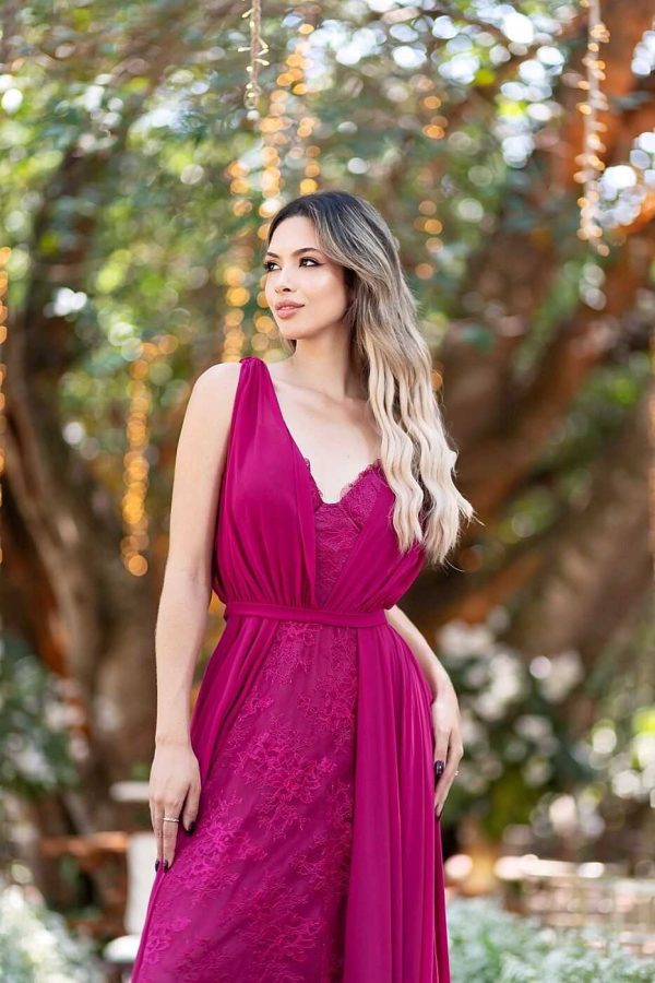 Vestido Longo Janis-Imagem 9
