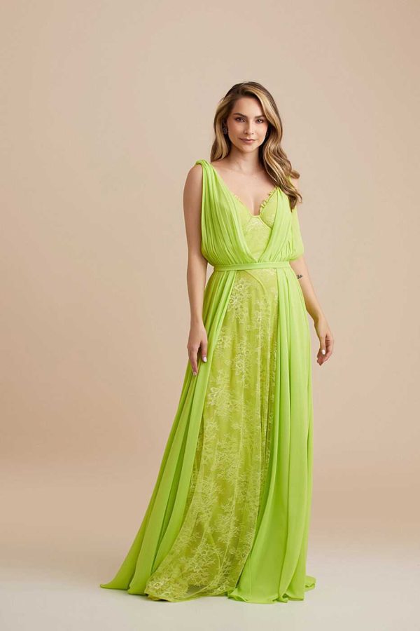 Vestido Longo Janis-Imagem 10