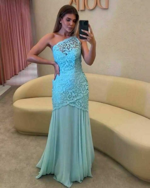 Vestido Midi Salete-Imagem 2