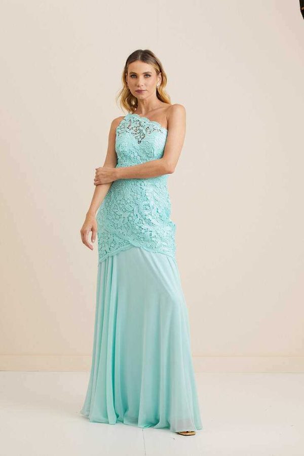 Vestido Midi Salete-Imagem 3