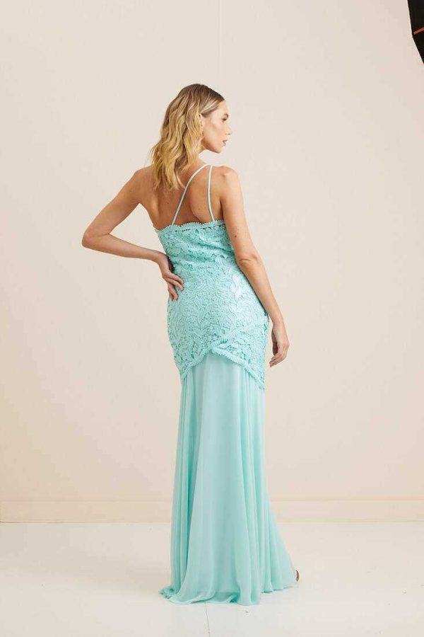 Vestido Midi Salete-Imagem 4