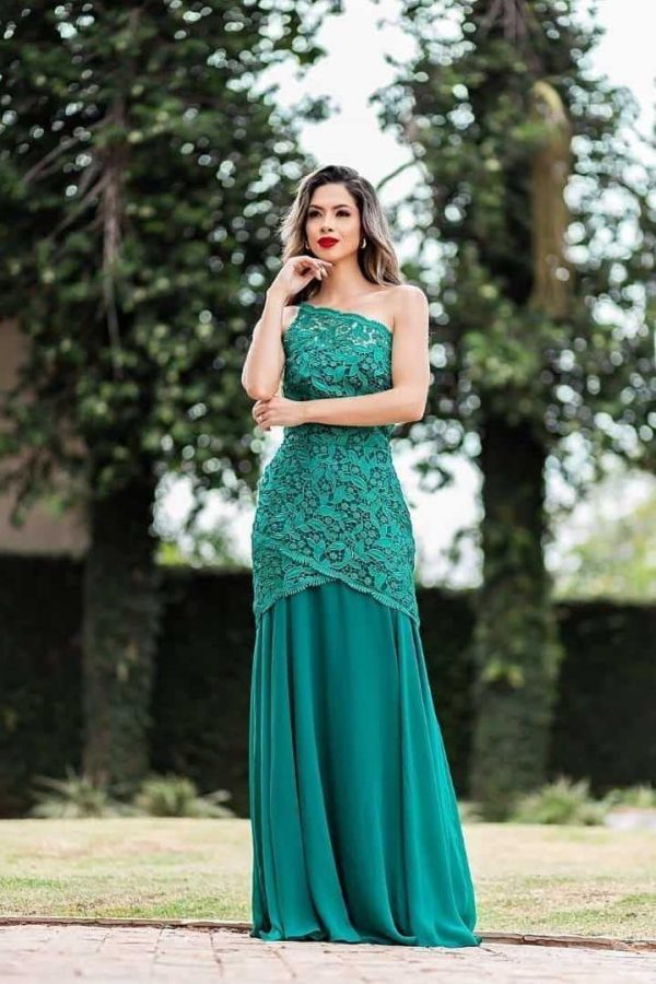 Vestido Midi Salete-Imagem 7